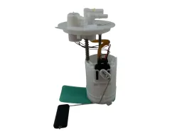 BOMBA COMBUSTÍVEL PULSE FASTBACK 1.0 HYBRID 2025 2026/..