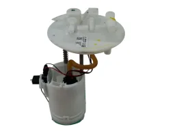 BOMBA COMBUSTÍVEL PULSE FASTBACK 1.0 HYBRID 2025 2026/..