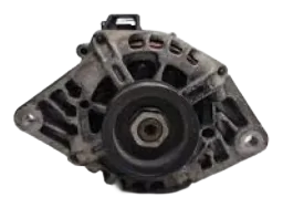 Alternador Hb20 I30 Soul Cerato Veloster 1.6 09/19 -3 Pinos