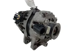 Alternador Pulse Fastback 1.0 3cc Turbo Hybrid 2025 2026/..
