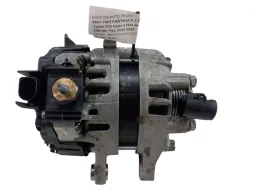 ALTERNADOR PULSE FASTBACK 1.0 3CC TURBO HYBRID 2025 2026/..