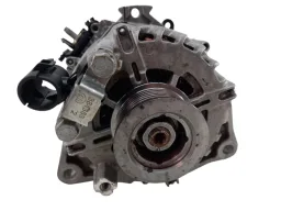 ALTERNADOR PULSE FASTBACK 1.0 3CC TURBO HYBRID 2025 2026/..