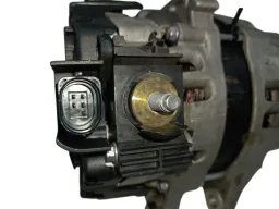 ALTERNADOR PULSE FASTBACK 1.0 3CC TURBO HYBRID 2025 2026/..
