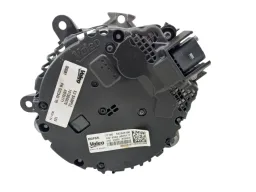 ALTERNADOR PULSE FASTBACK 1.0 3CC TURBO HYBRID 2025 2026/..