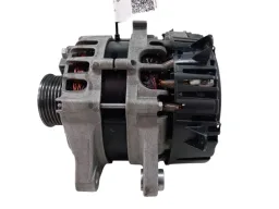 ALTERNADOR PULSE FASTBACK 1.0 3CC TURBO HYBRID 2025 2026/..