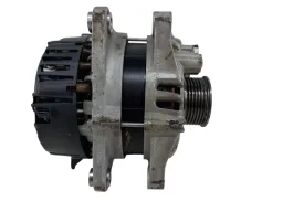 ALTERNADOR PULSE FASTBACK 1.0 3CC TURBO HYBRID 2025 2026/..