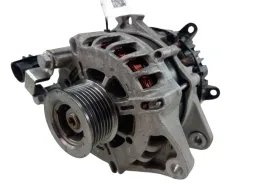 ALTERNADOR PULSE FASTBACK 1.0 3CC TURBO HYBRID 2025 2026/..