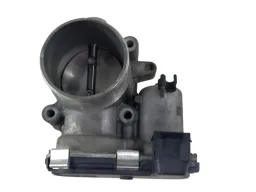 TBI CORPO BORBOLETA TERRITOY 1.5 TUBRO 2024 2025 2026/..