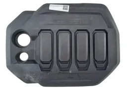 Tampa Capa Superior Motor Territory 1.5 2024 2025 2026/..