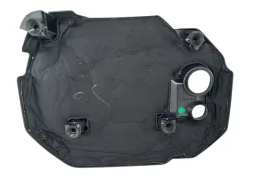 TAMPA CAPA SUPERIOR MOTOR TERRITORY 1.5 2024 2025 2026/..