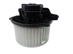Motor Ar Forçado Territory 2024 2025 2026/..