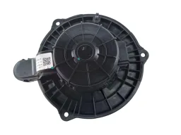 MOTOR AR FORÇADO TERRITORY 2024 2025 2026/..