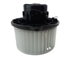 MOTOR AR FORÇADO TERRITORY 2024 2025 2026/..