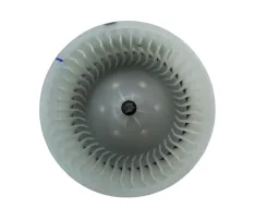 MOTOR AR FORÇADO TERRITORY 2024 2025 2026/..
