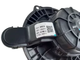 MOTOR AR FORÇADO TERRITORY 2024 2025 2026/..