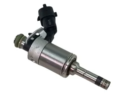 Bico Injetor Territory 1.5 Turbo 2026 2027/.. hdev5