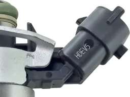 BICO INJETOR TERRITORY 1.5 TURBO 2026 2027/.. HDEV5