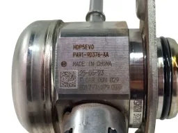 BOMBA ALTA PRESSÃO COMBUSTÍVEL TERRITORY 1.5 2021 A 2025