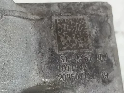 BOMBA VÁCUO FREIO TERRITORY 2.5 2021 2022 2023/..