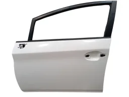 Porta Dianteira Esquerda Toyota Prius 2013 2014 a 2015