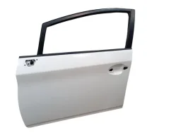 PORTA DIANTEIRA ESQUERDA TOYOTA PRIUS 2013 2014 A 2015