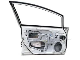 PORTA DIANTEIRA ESQUERDA TOYOTA PRIUS 2013 2014 A 2015