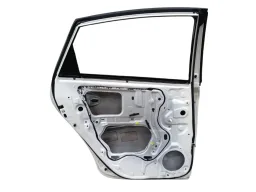 PORTA TRASEIRA ESQUERDA TOYOTA PRIUS 2013 2014 A 2015