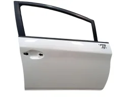 Porta Dianteira Direita Toyota Prius 2013 2014 a 2015