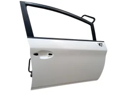 PORTA DIANTEIRA DIREITA TOYOTA PRIUS 2013 2014 A 2015