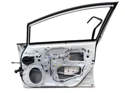 PORTA DIANTEIRA DIREITA TOYOTA PRIUS 2013 2014 A 2015