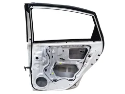 PORTA TRASEIRA DIREITA TOYOTA PRIUS 2013 2014 A 2015