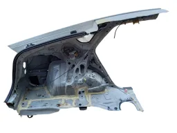 TRASEIRA LATERAL ESQUERDA TOYOTA PRIUS 2013 2014 A 2015