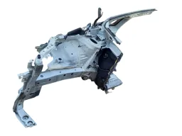 FRENTE CAIXA DE RODA DIREITA TOYOTA PRIUS 2013 2014 A 2015