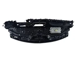 KIT AIRBAG TERRITORY 2024 2025 2026/..
