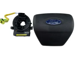 KIT AIRBAG TERRITORY 2024 2025 2026/..