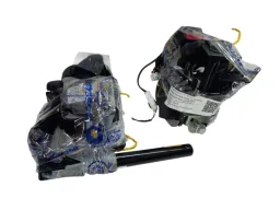 KIT AIRBAG TERRITORY 2024 2025 2026/..