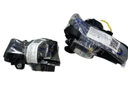 KIT AIRBAG TERRITORY 2024 2025 2026/..