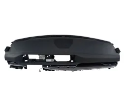 KIT AIRBAG TERRITORY 2024 2025 2026/..