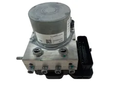 KIT MODULO INJEÇÃO CODE TERRITORY 1.5 2024/ COD. F01R00D5HC