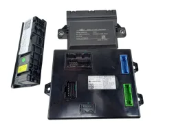 KIT MODULO INJEÇÃO CODE TERRITORY 1.5 2024/ COD. F01R00D5HC