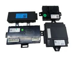 KIT MODULO INJEÇÃO CODE TERRITORY 1.5 2024/ COD. F01R00D5HC