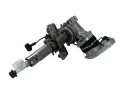 KIT MODULO INJEÇÃO CODE TERRITORY 1.5 2024/ COD. F01R00D5HC