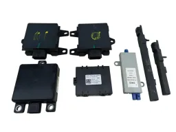 KIT MODULO INJEÇÃO CODE TERRITORY 1.5 2024/ COD. F01R00D5HC