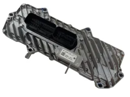 Modulo Caixa De Câmbio Territory 1.5 2024/ Cod. F01R00DT7H
