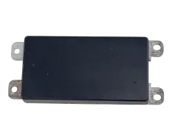 Modulo Carregador Por Indução Celular Territory S2E919J235AA