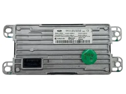 MODULO CARREGADOR POR INDUÇÃO CELULAR TERRITORY S2E919J235AA