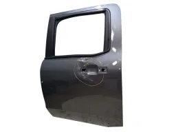 PORTA TRASEIRA ESQUERDA MAVERICK 2022 2023 2024/..C/AMASSADO