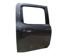 PORTA TRASEIRA DIREITA MAVERICK 2022 2023 2024/..C/AMASSADO