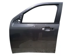 Porta Dianteira Esquerda Maverick 2022 2023 2024/..