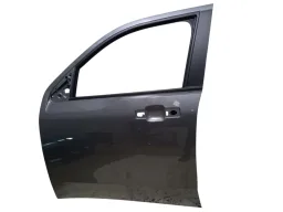 PORTA DIANTEIRA ESQUERDA MAVERICK 2022 2023 2024/..